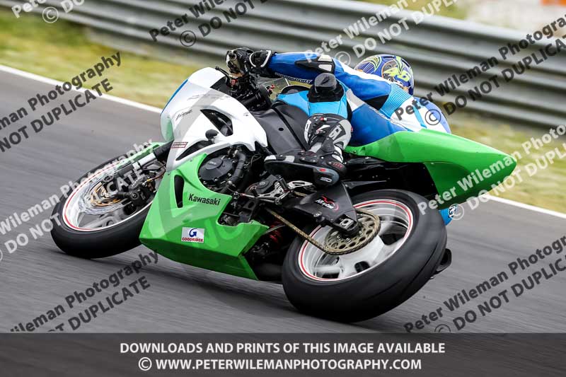 estoril;event digital images;motorbikes;no limits;peter wileman photography;portugal;trackday;trackday digital images